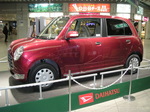 MG2